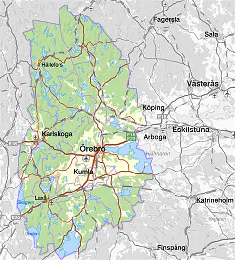 dejting örebro|Dejting i Örebro län